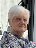 Marie Caton